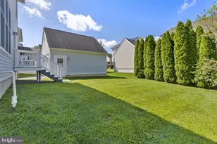 24 Stevenson Ln, Chesterfield, NJ 08515 - Photo 39