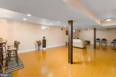 24 Stevenson Lane, Chesterfield, NJ 08515 - Photo 35