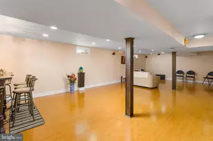 24 Stevenson Ln, Chesterfield, NJ 08515 - Photo 35