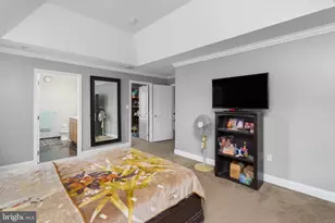 24 Stevenson Ln, Chesterfield, NJ 08515 - Photo 23