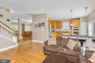 24 Stevenson Ln, Chesterfield, NJ 08515 - Photo 15