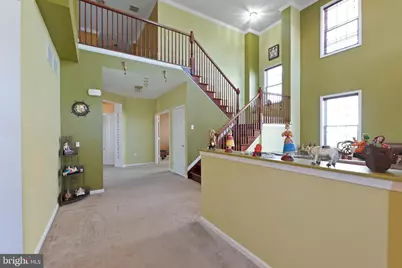 7 Colemantown Drive, Chesterfield, NJ 08515 - Photo 9