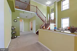 7 Colemantown Dr, Chesterfield, NJ 08515 - Photo 9