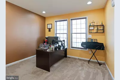 7 Colemantown Drive, Chesterfield, NJ 08515 - Photo 17