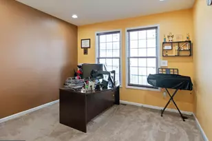 7 Colemantown Dr, Chesterfield, NJ 08515 - Photo 17