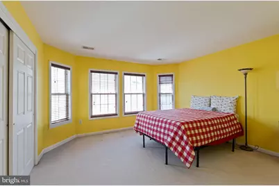 7 Colemantown Drive, Chesterfield, NJ 08515 - Photo 25