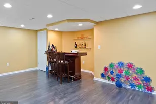 7 Colemantown Dr, Chesterfield, NJ 08515 - Photo 29