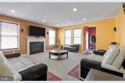 7 Colemantown Drive, Chesterfield, NJ 08515 - Photo 15