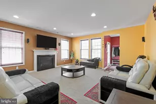 7 Colemantown Dr, Chesterfield, NJ 08515 - Photo 15