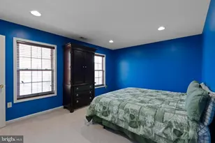 7 Colemantown Dr, Chesterfield, NJ 08515 - Photo 23