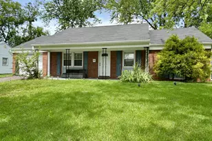 23 Eastgate Ln, Willingboro, NJ 08046 - Photo 3