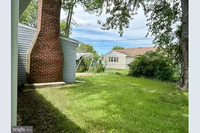 23 Eastgate Lane, Willingboro, NJ 08046 - Photo 19
