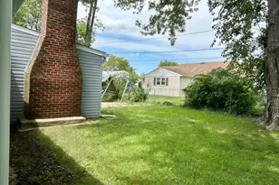 23 Eastgate Ln, Willingboro, NJ 08046 - Photo 19