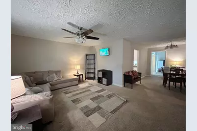 23 Eastgate Lane, Willingboro, NJ 08046 - Photo 5