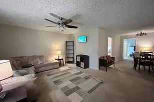 23 Eastgate Ln, Willingboro, NJ 08046 - Photo 5