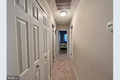 23 Eastgate Lane, Willingboro, NJ 08046 - Photo 11