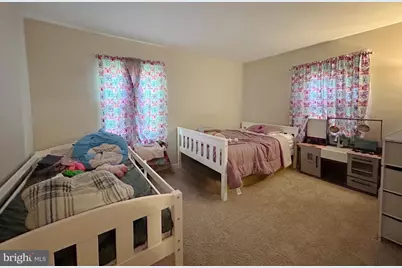 23 Eastgate Lane, Willingboro, NJ 08046 - Photo 15