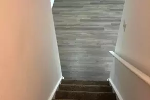 56 Burgundy Dr, Marlton, NJ 08053 - Photo 21