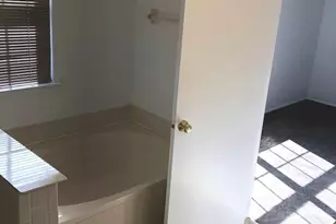 56 Burgundy Dr, Marlton, NJ 08053 - Photo 15