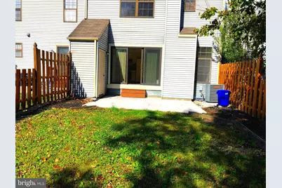 56 Burgundy Drive, Marlton, NJ 08053 - Photo 27