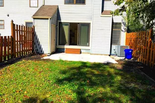 56 Burgundy Dr, Marlton, NJ 08053 - Photo 27