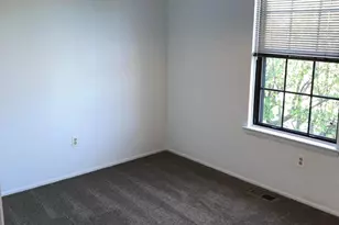 56 Burgundy Dr, Marlton, NJ 08053 - Photo 19