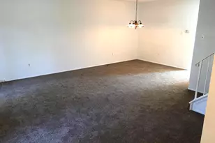 56 Burgundy Dr, Marlton, NJ 08053 - Photo 3