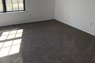 56 Burgundy Dr, Marlton, NJ 08053 - Photo 11