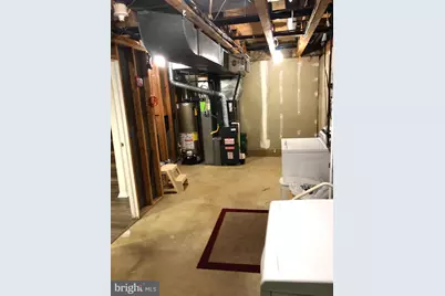 56 Burgundy Drive, Marlton, NJ 08053 - Photo 25