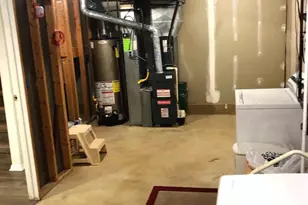 56 Burgundy Dr, Marlton, NJ 08053 - Photo 25