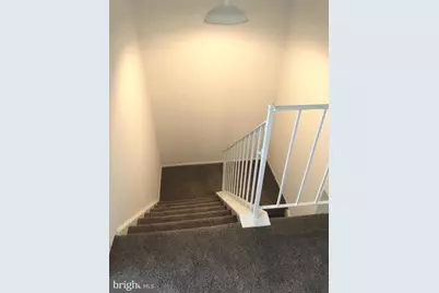 56 Burgundy Drive, Marlton, NJ 08053 - Photo 9