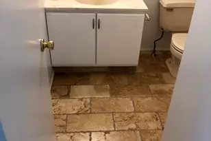 56 Burgundy Dr, Marlton, NJ 08053 - Photo 17