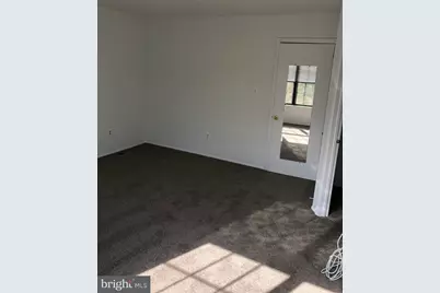 56 Burgundy Drive, Marlton, NJ 08053 - Photo 13