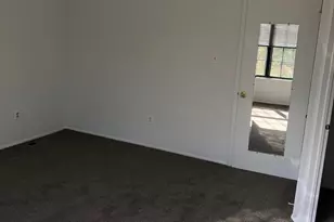 56 Burgundy Dr, Marlton, NJ 08053 - Photo 13