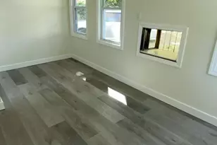 8 Catalpa Ln, Willingboro, NJ 08046 - Photo 3