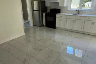 8 Catalpa Ln, Willingboro, NJ 08046 - Photo 7