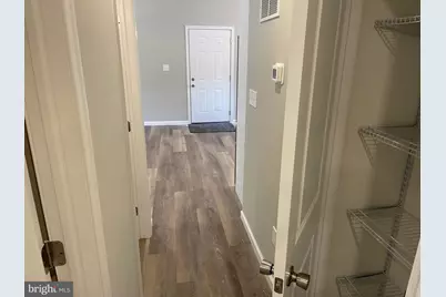 30 Press Avenue, Browns Mills, NJ 08015 - Photo 19