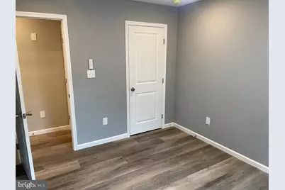 30 Press Avenue, Browns Mills, NJ 08015 - Photo 27