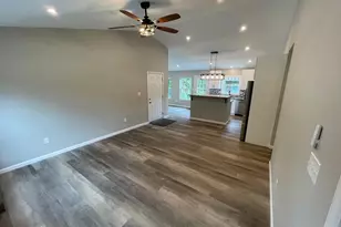 30 Press Ave, Browns Mills, NJ 08015 - Photo 7