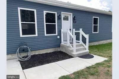 30 Press Avenue, Browns Mills, NJ 08015 - Photo 3