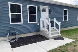 30 Press Ave, Browns Mills, NJ 08015 - Photo 3