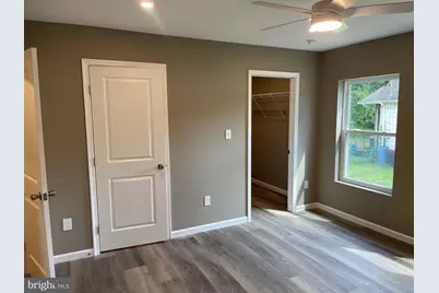 30 Press Avenue, Browns Mills, NJ 08015 - Photo 23