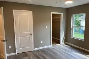 30 Press Ave, Browns Mills, NJ 08015 - Photo 23