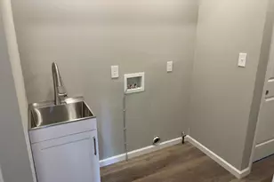 30 Press Ave, Browns Mills, NJ 08015 - Photo 21