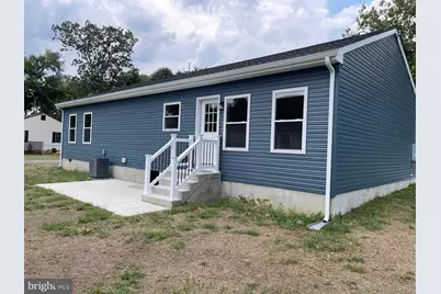 30 Press Avenue, Browns Mills, NJ 08015 - Photo 5