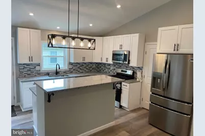 30 Press Avenue, Browns Mills, NJ 08015 - Photo 9