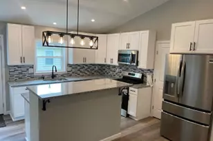 30 Press Ave, Browns Mills, NJ 08015 - Photo 9