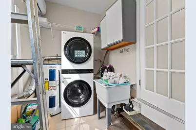 41 Cherry Street, Medford, NJ 08055 - Photo 17