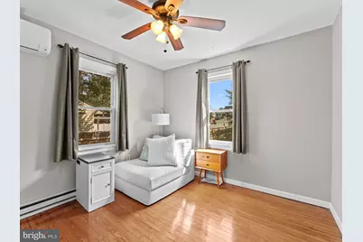 41 Cherry Street, Medford, NJ 08055 - Photo 15