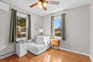 41 Cherry St, Medford, NJ 08055 - Photo 15